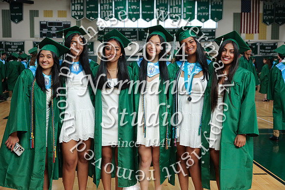 RDG_grad_candids__012