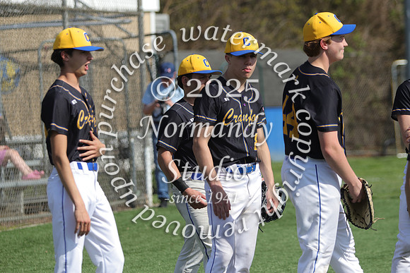 CHS_bb-v_03
