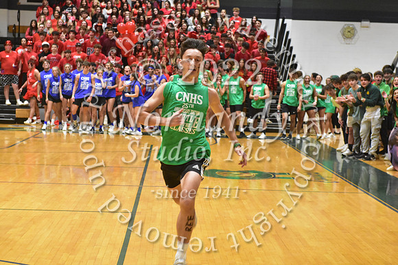 CNH_battle of the classes_44