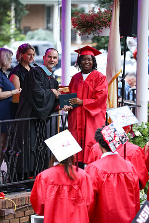 DHS_diplomas_44
