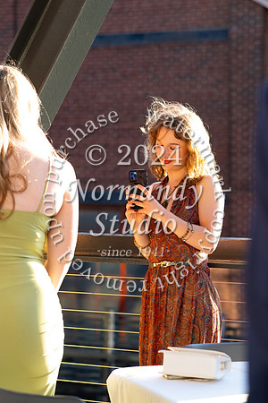 VOR_sr-jr prom_60