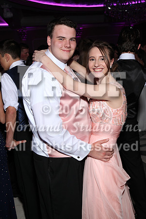 FTH_175_jr.prom