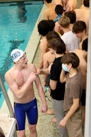 WHS_sw-b_04