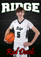 RDG_16_winter sports ind