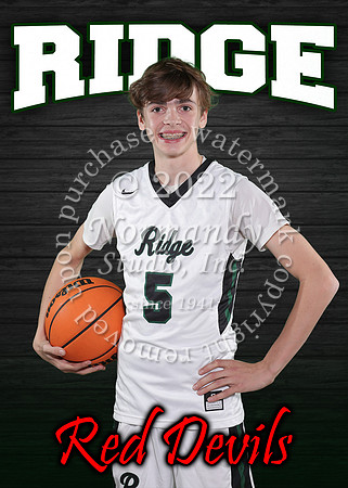 RDG_16_winter sports ind