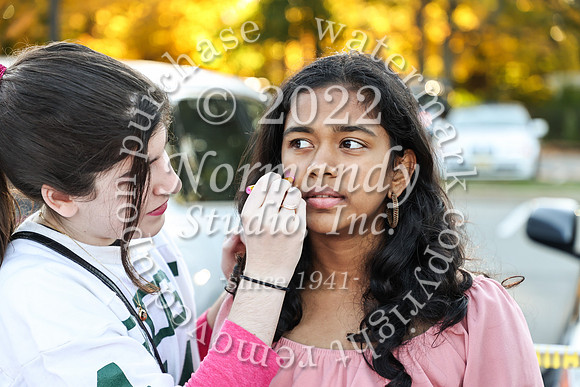 RDG_hc bbq_30