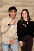SVL_superlatives_005