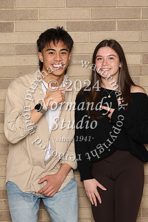 SVL_superlatives_005
