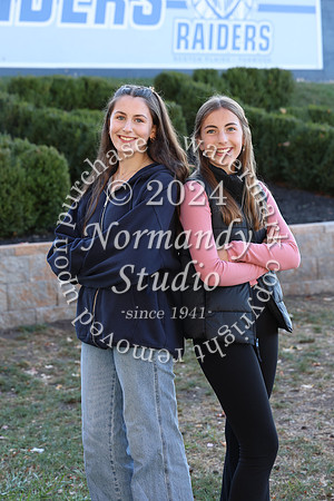 SPF_sr_sibling_23