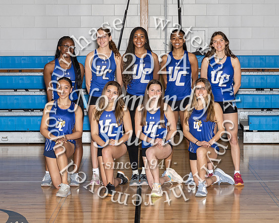 UCH_tr-g-t_05