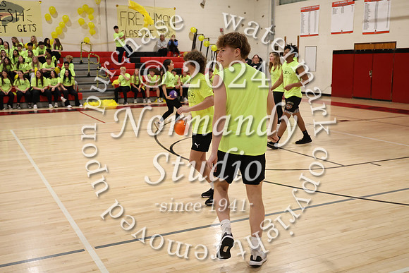 JAC_botc_064