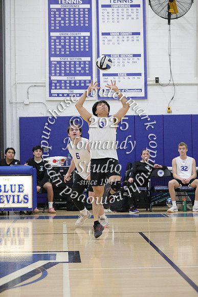 WHS_vb-b-v_49
