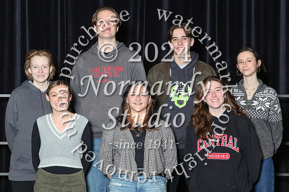 HCH_clubs_2.11.25_138