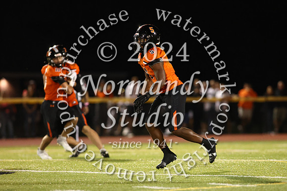 SVL_fb_68