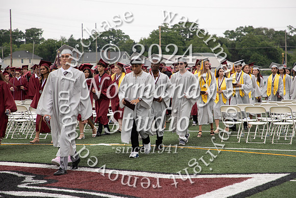 MAT_candids_022