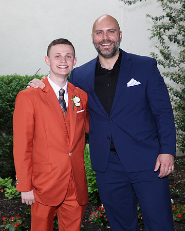 SVL_jr_sr_prom_038
