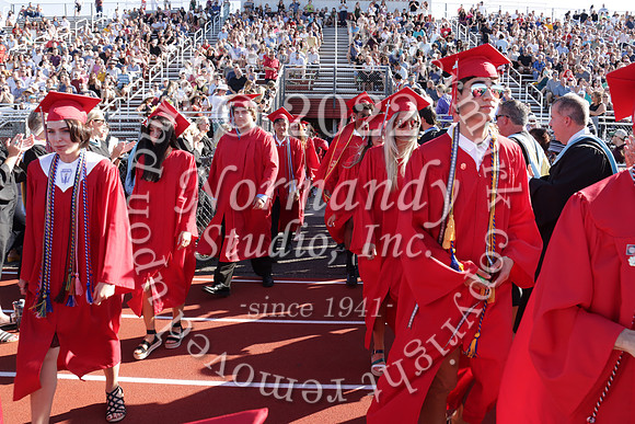 LIB_grad_candids_039