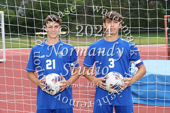 WHS_so-b-capts_266