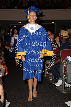 CHS_grad_candids_055