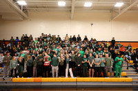 SVL_pep_rally_011