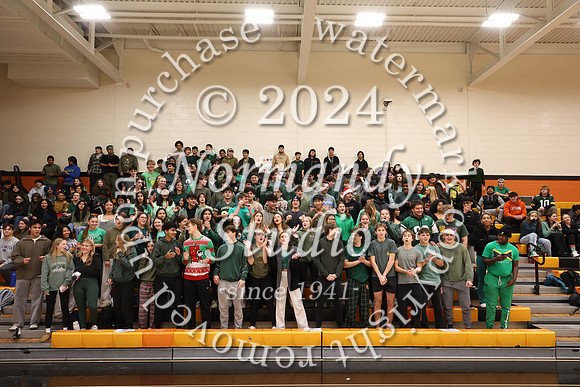 SVL_pep_rally_011