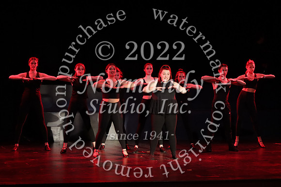 WMC_69_spring musical