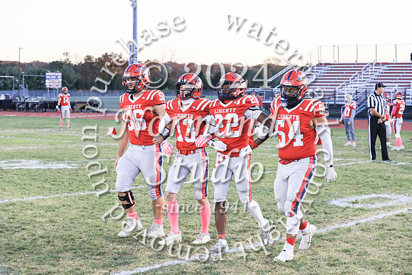 LIB_hc game_47