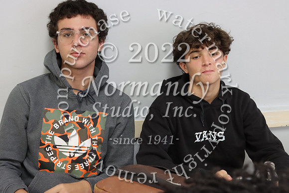 CHS_slc_048