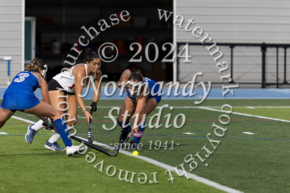 SPF_fh_35