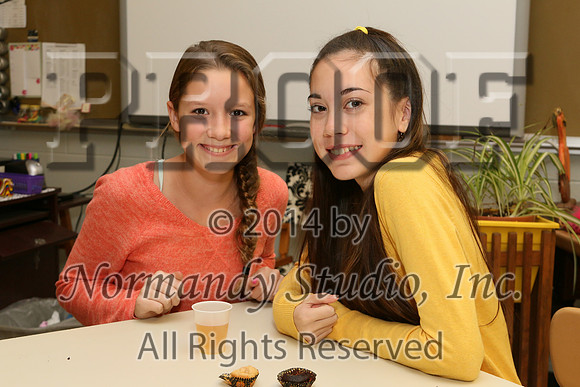 CHS_008_slc