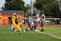 SVL_fb-j_10