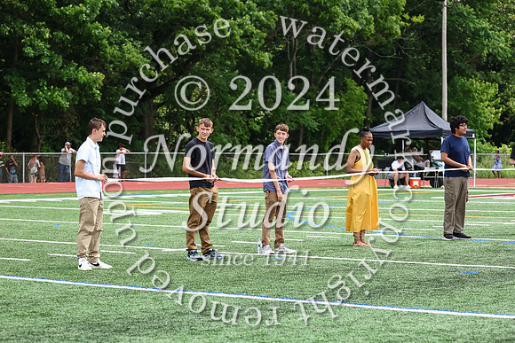 MAT_candids_053
