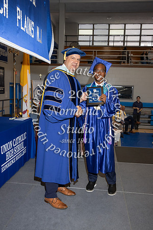 UCH_awards-scholarships_34