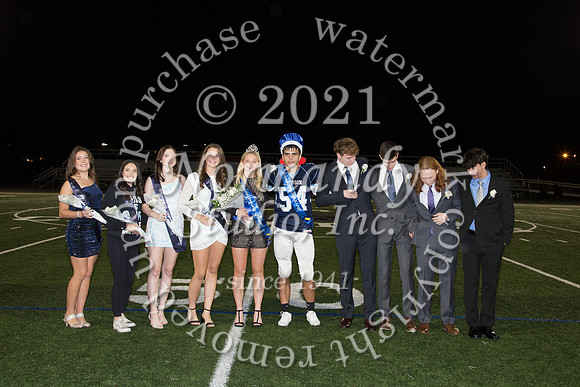 ALJ_46_hc court