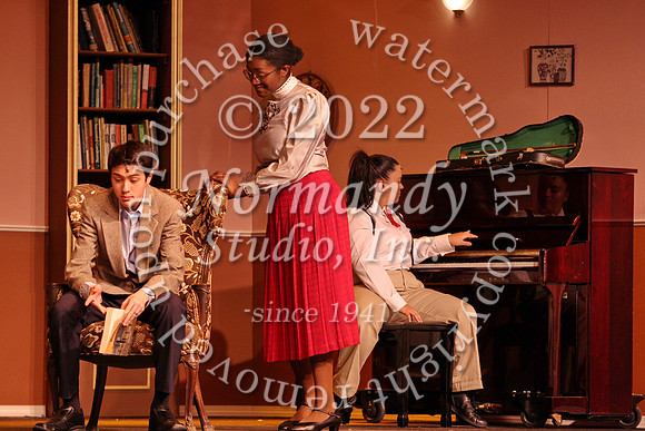 MAT_044_play