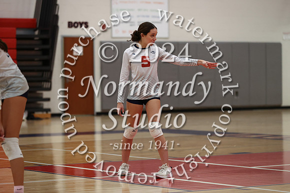 LIB_vb-g_50
