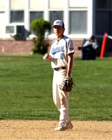 WHS_bb-j_19