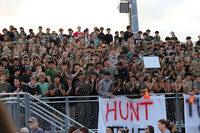 HCH_fans_05