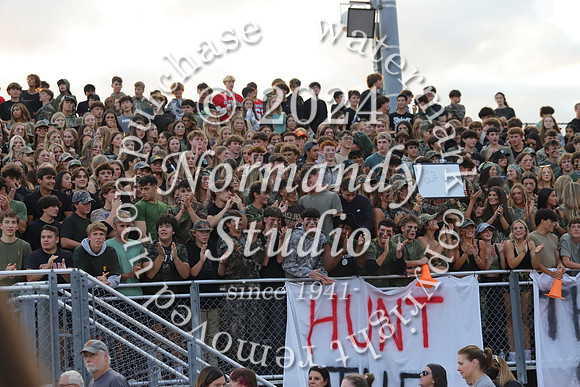 HCH_fans_05