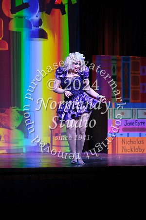 MNP_musical_25