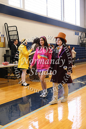 ALJ_halloween parade_22