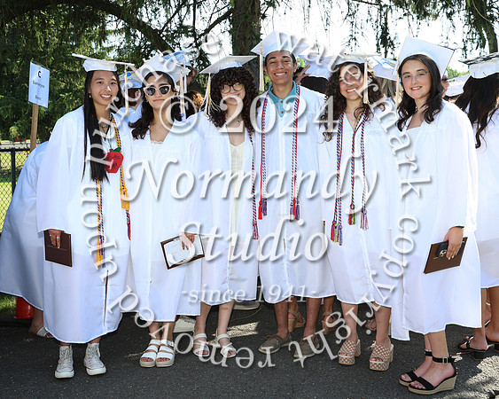 WTG_commencement_049