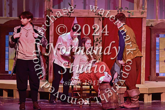 WMM_play_35