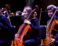 WHS_concert_09