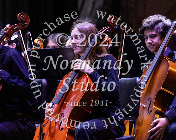 WHS_concert_09