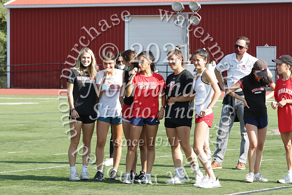 BER_60_pep rally