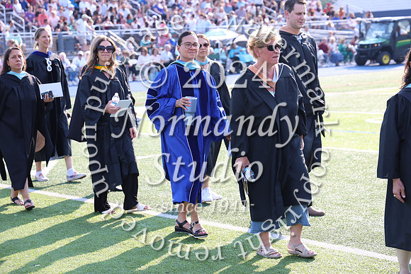 SPF_grad_candids__010