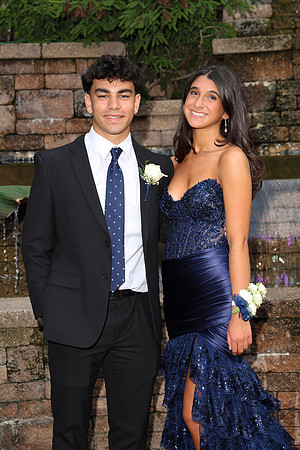 SPF_sr_prom_060