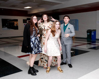 BER_semiformal_14