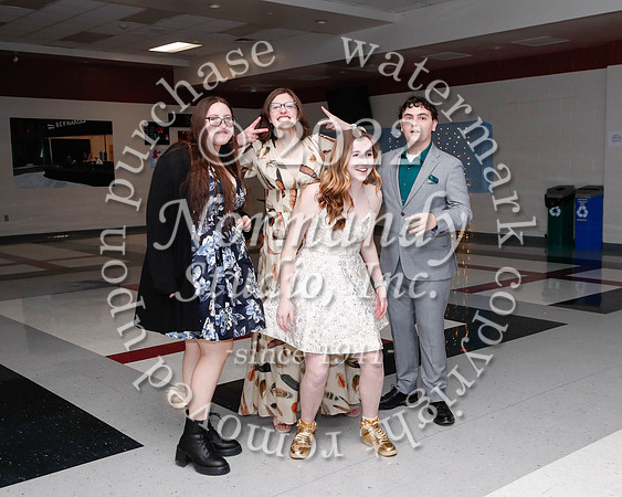 BER_semiformal_14